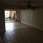 1527 W 63 ST # 1527, Hialeah, FL 33012 ID:9101912