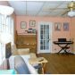 1130 Walker Drive, Decatur, GA 30030 ID:9157793