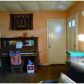 1130 Walker Drive, Decatur, GA 30030 ID:9157794