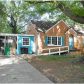 1130 Walker Drive, Decatur, GA 30030 ID:9157799