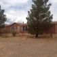 10340 S Cory Lane, Hereford, AZ 85615 ID:9448908