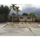 4599 E 9 LN, Hialeah, FL 33013 ID:9101668