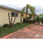 4599 E 9 LN, Hialeah, FL 33013 ID:9101669