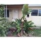 4599 E 9 LN, Hialeah, FL 33013 ID:9101670