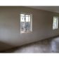 4599 E 9 LN, Hialeah, FL 33013 ID:9101671