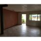 4599 E 9 LN, Hialeah, FL 33013 ID:9101672