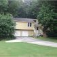 5007 Ridgewald Court Ne, Kennesaw, GA 30144 ID:9157802