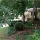 5007 Ridgewald Court Ne, Kennesaw, GA 30144 ID:9157803