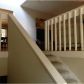 5007 Ridgewald Court Ne, Kennesaw, GA 30144 ID:9157804