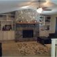 5007 Ridgewald Court Ne, Kennesaw, GA 30144 ID:9157805