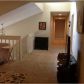 5007 Ridgewald Court Ne, Kennesaw, GA 30144 ID:9157806