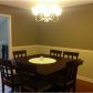 5007 Ridgewald Court Ne, Kennesaw, GA 30144 ID:9157811