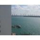 1250 WEST AV # 8F, Miami Beach, FL 33139 ID:9221101