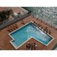 1250 WEST AV # 8F, Miami Beach, FL 33139 ID:9221102