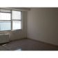 1250 WEST AV # 8F, Miami Beach, FL 33139 ID:9221103