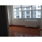 1250 WEST AV # 8F, Miami Beach, FL 33139 ID:9221104