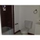 1250 WEST AV # 8F, Miami Beach, FL 33139 ID:9221105