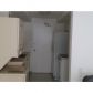 1250 WEST AV # 8F, Miami Beach, FL 33139 ID:9221106