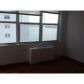 1250 WEST AV # 8F, Miami Beach, FL 33139 ID:9221107