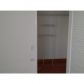 1250 WEST AV # 8F, Miami Beach, FL 33139 ID:9221108