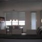 100 Lincoln Rd # 1611, Miami Beach, FL 33139 ID:9221129