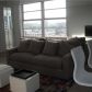 100 Lincoln Rd # 1611, Miami Beach, FL 33139 ID:9221130