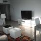 100 Lincoln Rd # 1611, Miami Beach, FL 33139 ID:9221131