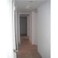 100 Lincoln Rd # 1611, Miami Beach, FL 33139 ID:9221132