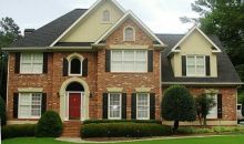 431 Saddlebrook Drive Se Calhoun, GA 30701