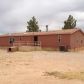 10340 S Cory Lane, Hereford, AZ 85615 ID:9448910