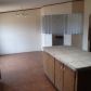 10340 S Cory Lane, Hereford, AZ 85615 ID:9448911