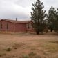 10340 S Cory Lane, Hereford, AZ 85615 ID:9448913