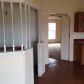 10340 S Cory Lane, Hereford, AZ 85615 ID:9448916