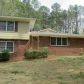 2260 Addison Road Ne, Marietta, GA 30066 ID:7447804