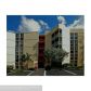 6955 NW 186th St # 310 F, Hialeah, FL 33015 ID:9102390