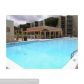 6955 NW 186th St # 310 F, Hialeah, FL 33015 ID:9102391