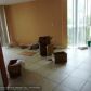 6955 NW 186th St # 310 F, Hialeah, FL 33015 ID:9102393