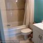 6955 NW 186th St # 310 F, Hialeah, FL 33015 ID:9102395