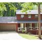 4946 Woodland Way, Acworth, GA 30102 ID:9157770