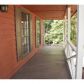 4946 Woodland Way, Acworth, GA 30102 ID:9157771