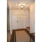 4946 Woodland Way, Acworth, GA 30102 ID:9157772