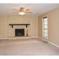 4946 Woodland Way, Acworth, GA 30102 ID:9157773