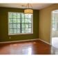 4946 Woodland Way, Acworth, GA 30102 ID:9157774