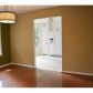 4946 Woodland Way, Acworth, GA 30102 ID:9157775