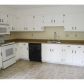 4946 Woodland Way, Acworth, GA 30102 ID:9157777