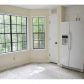 4946 Woodland Way, Acworth, GA 30102 ID:9157779