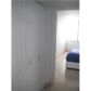 100 Lincoln Rd # 1611, Miami Beach, FL 33139 ID:9221133