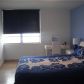 100 Lincoln Rd # 1611, Miami Beach, FL 33139 ID:9221134