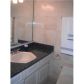 100 Lincoln Rd # 1611, Miami Beach, FL 33139 ID:9221135