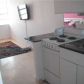 100 Lincoln Rd # 1611, Miami Beach, FL 33139 ID:9221137